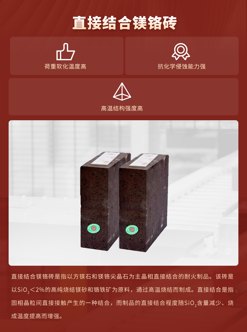 02產(chǎn)品簡(jiǎn)介（中改）