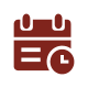 預(yù)約來(lái)訪